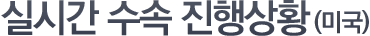 네트워크 소개