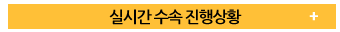 더보기