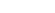 NIW FAQ