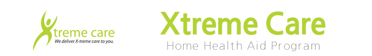Xtreme Care