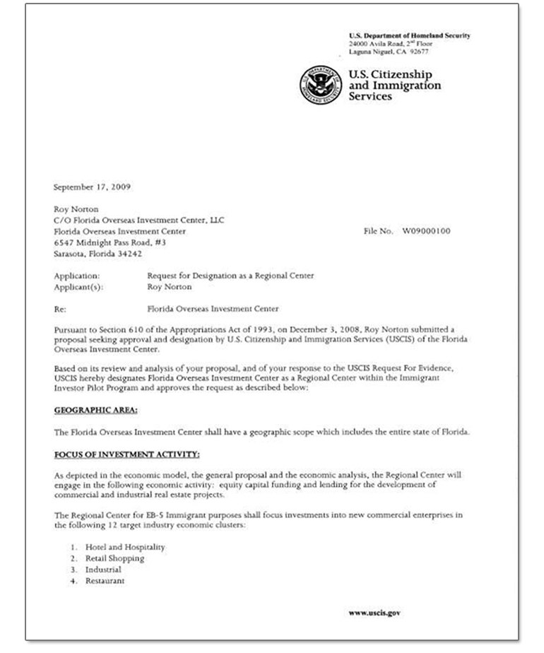 Florida’s Charter School PK-12 Enrollment