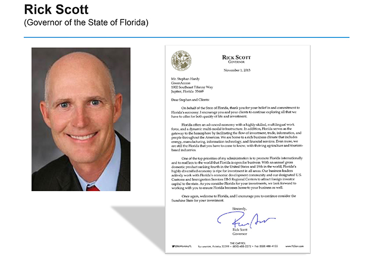 Florida’s Charter School PK-12 Enrollment